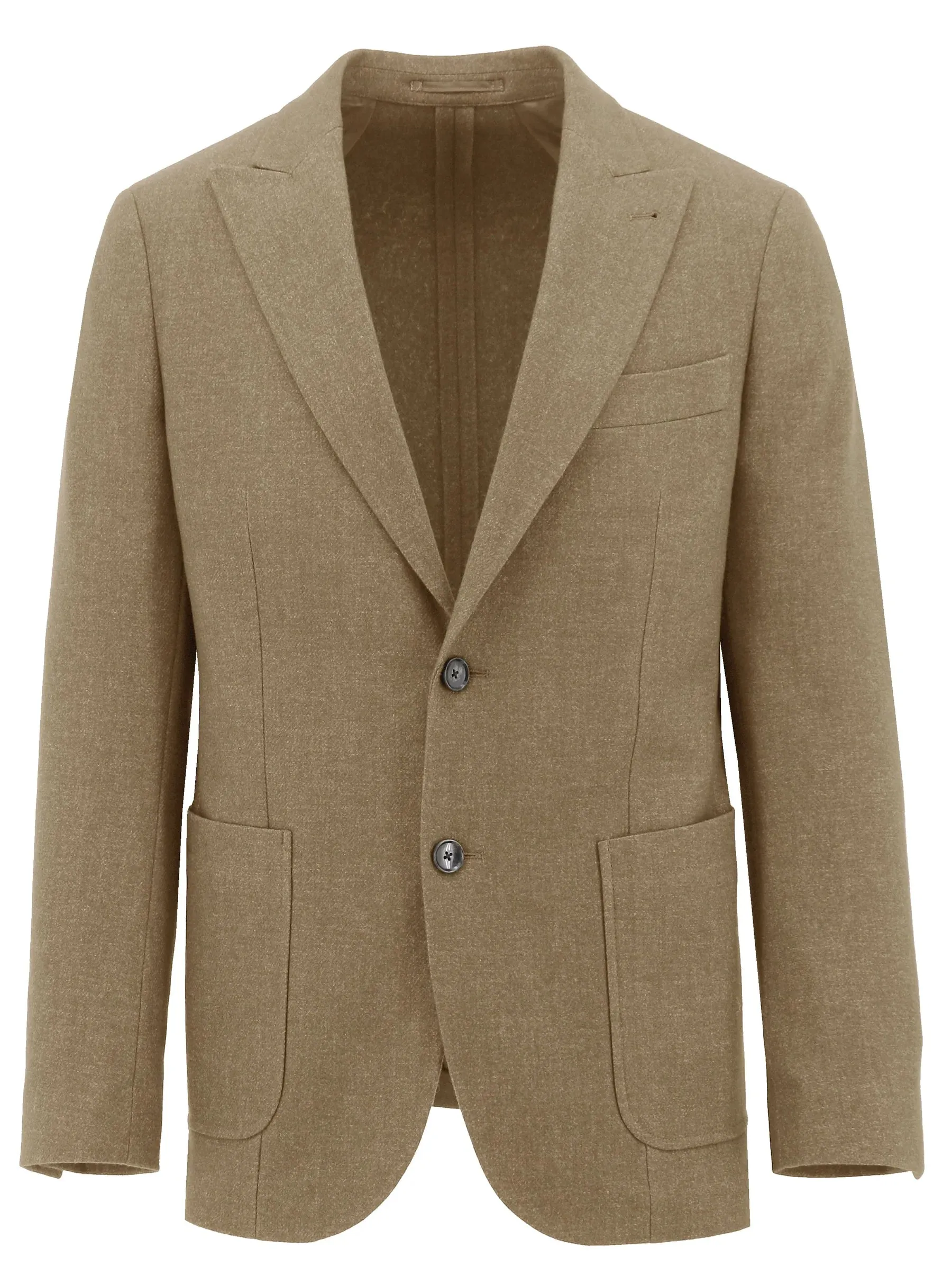 Daniel Hechter Milna Sports Jacket