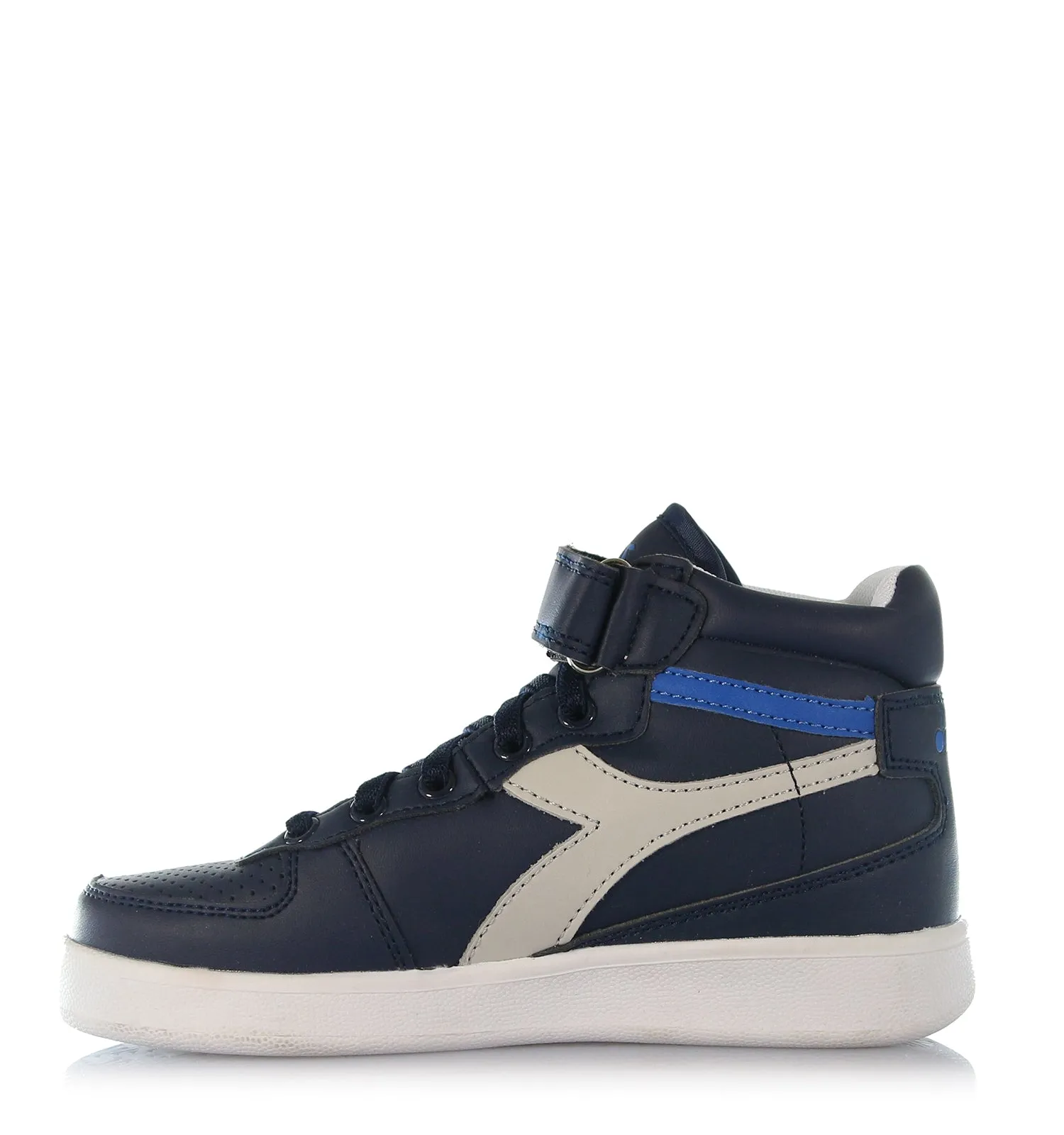 DIADORA Scarpa PLAYGROUND H TD