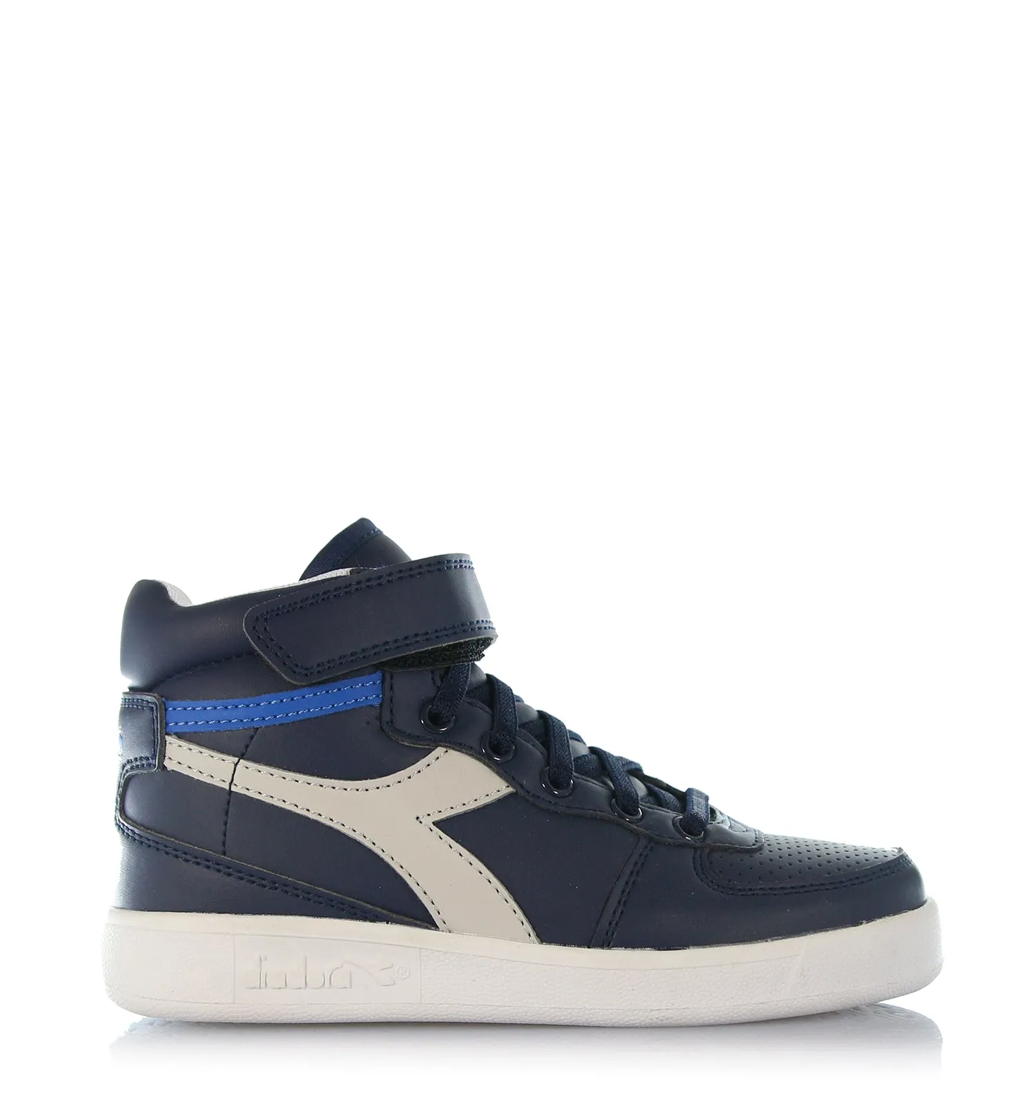 DIADORA Scarpa PLAYGROUND H TD