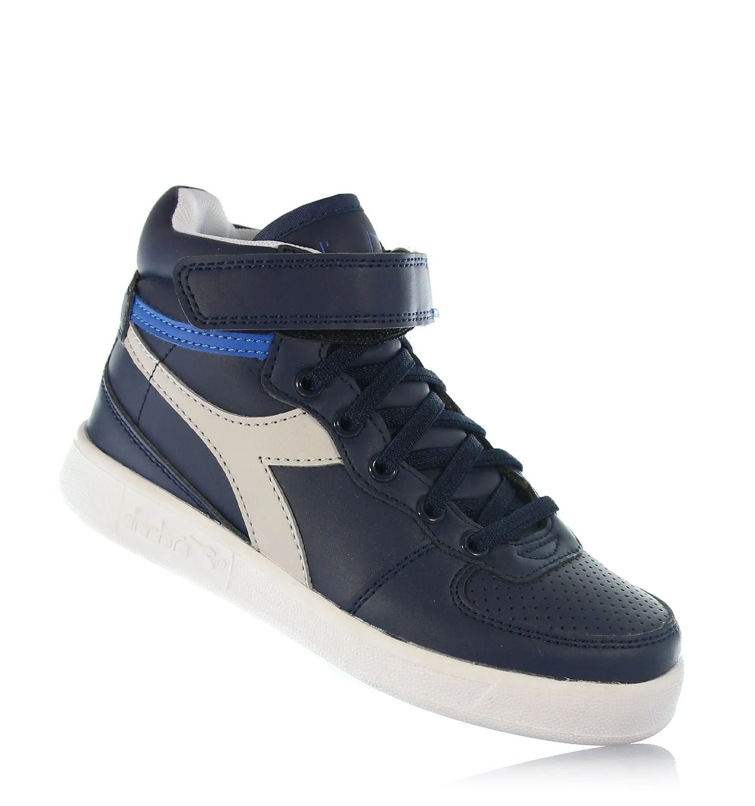 DIADORA Scarpa PLAYGROUND H TD