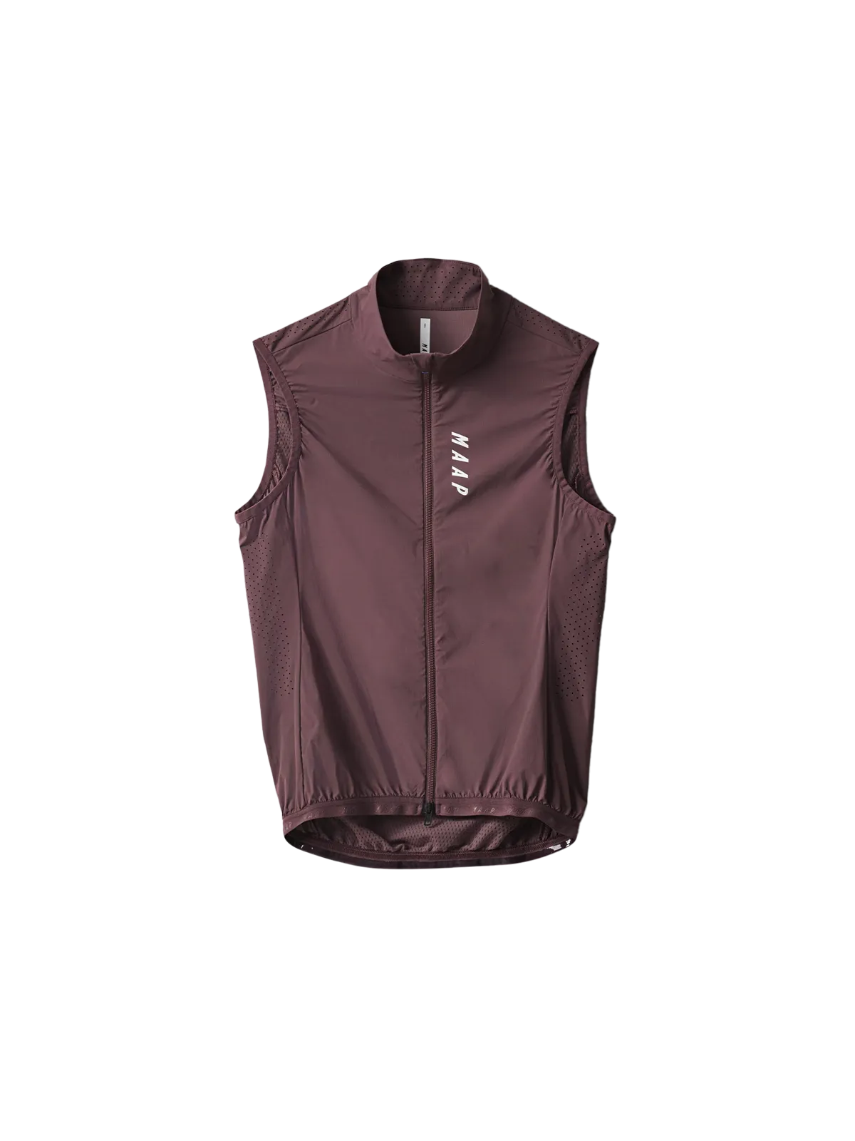 Draft Team Vest