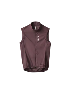 Draft Team Vest