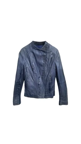 ELIE TAHARI Jacket