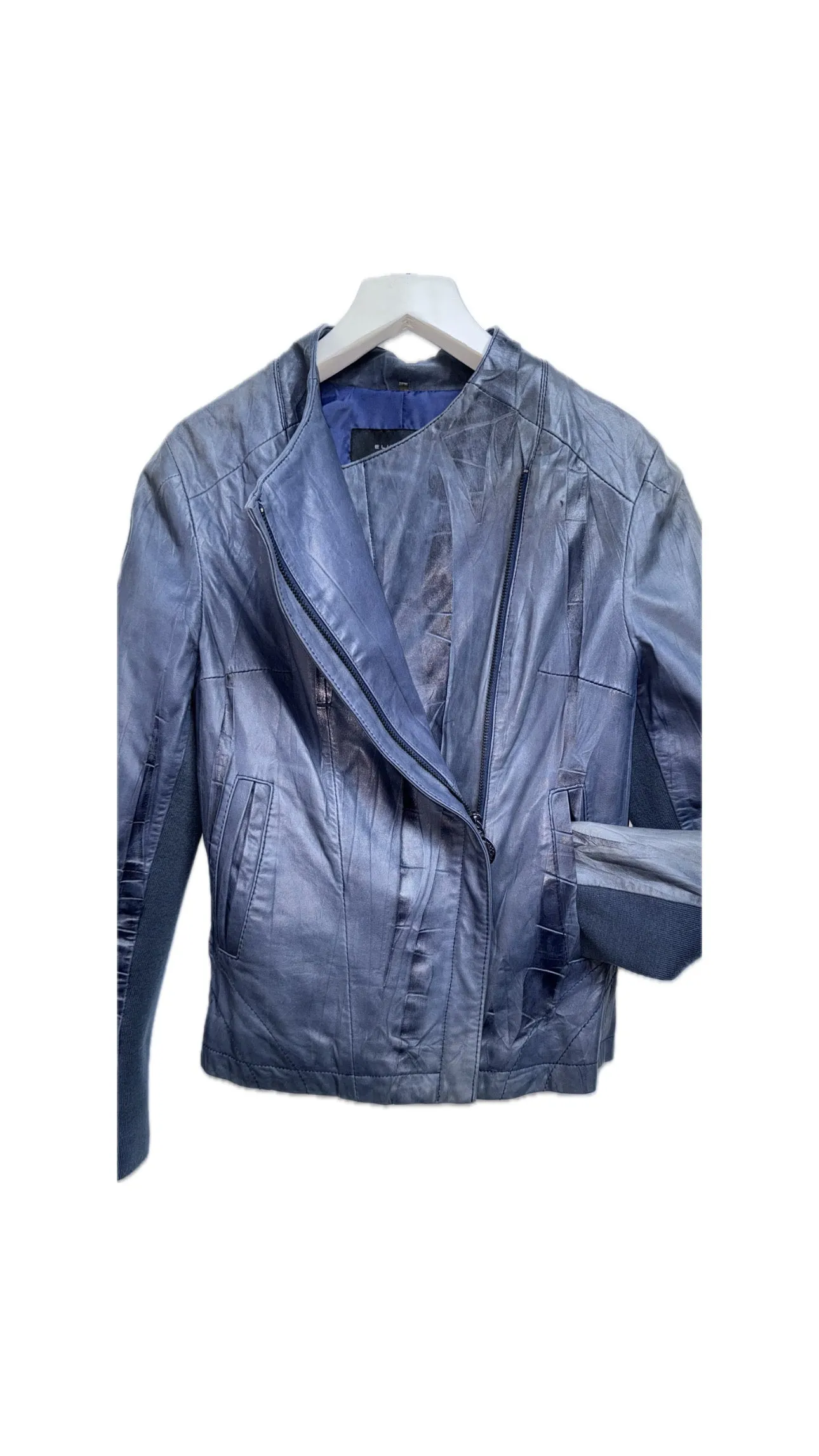 ELIE TAHARI Jacket