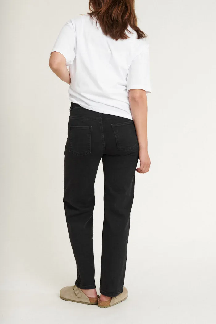 Elisa Jeans - Black