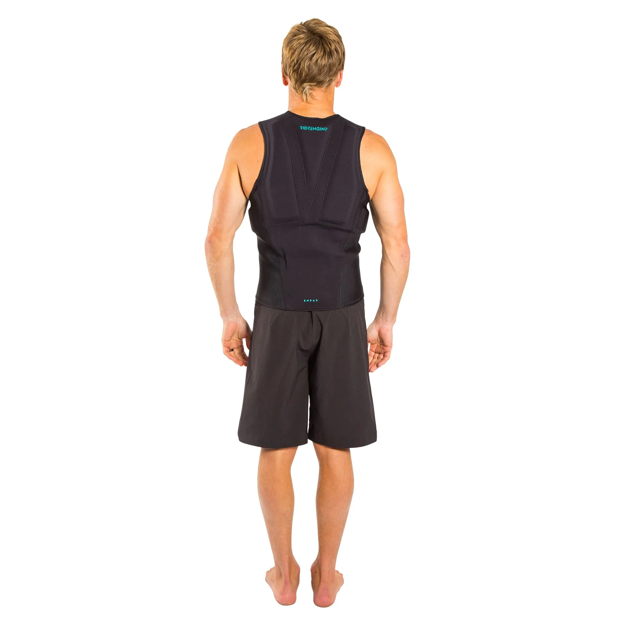 Empax V2 Vest