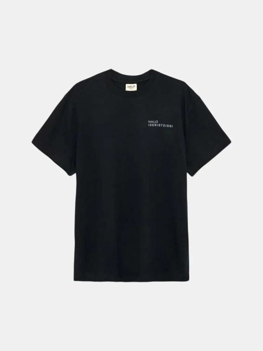 Essential Tee