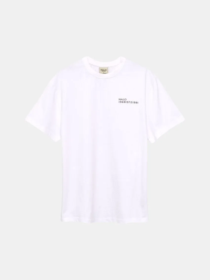 Essential Tee