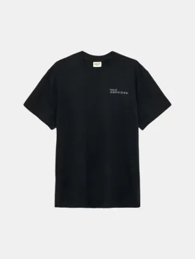 Essential Tee