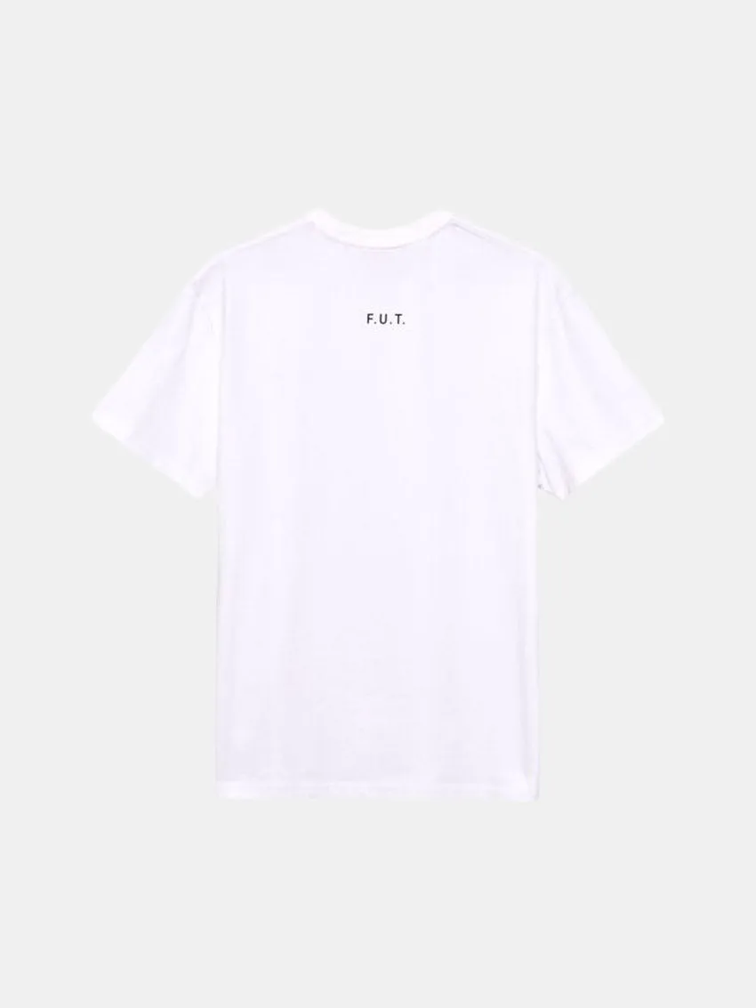 Essential Tee