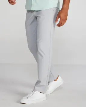 Everyday Pant 2.0 - Straight