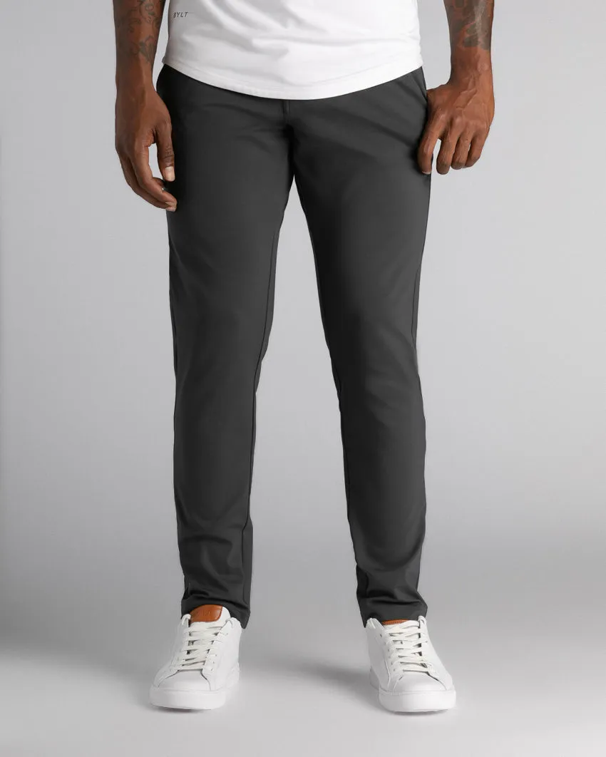 Everyday Pant 2.0 - Workleisure