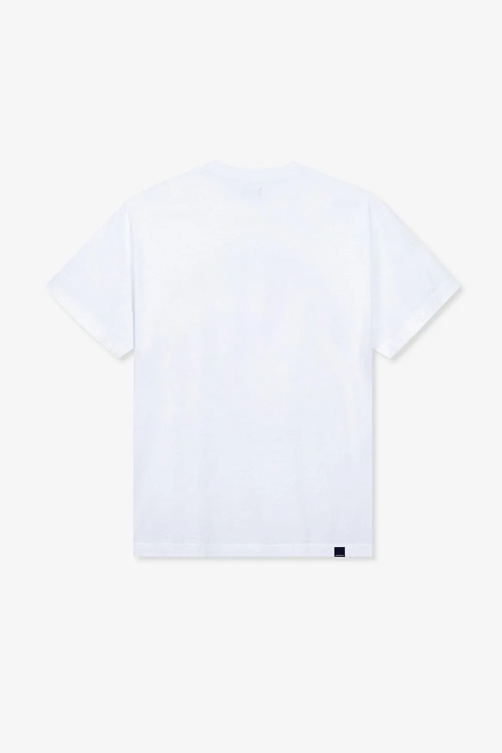 FTGG Script Tee