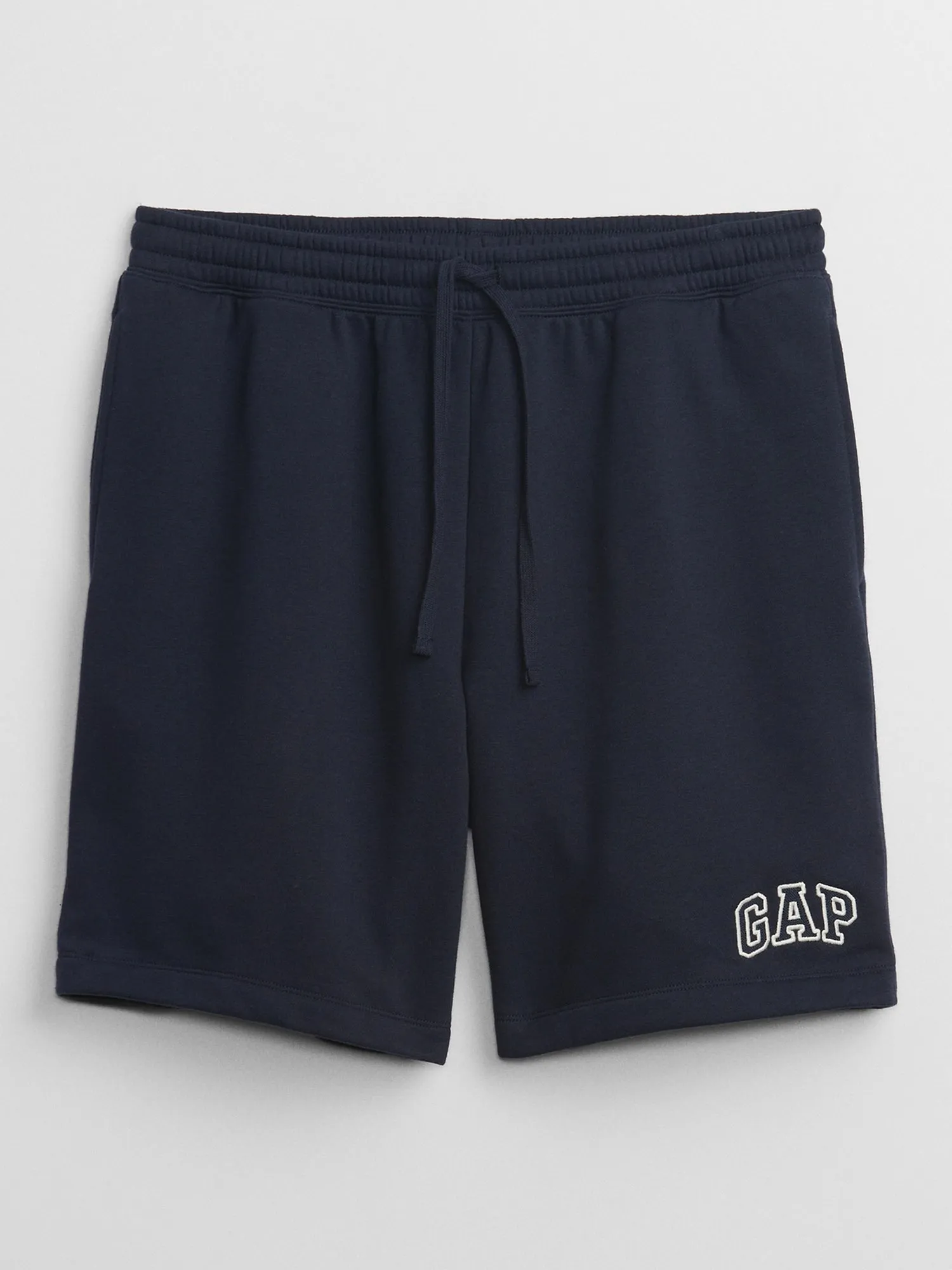 Gap Logo Shorts