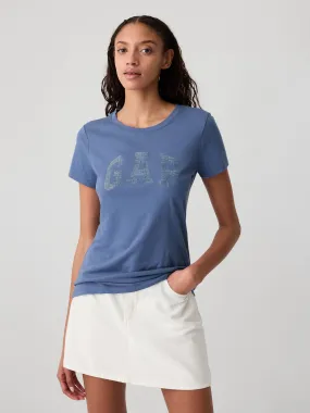 Gap Logo T-Shirt