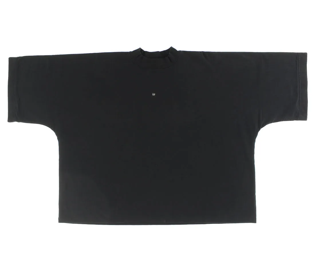 Gap X Yeezy 22 Crop Tee