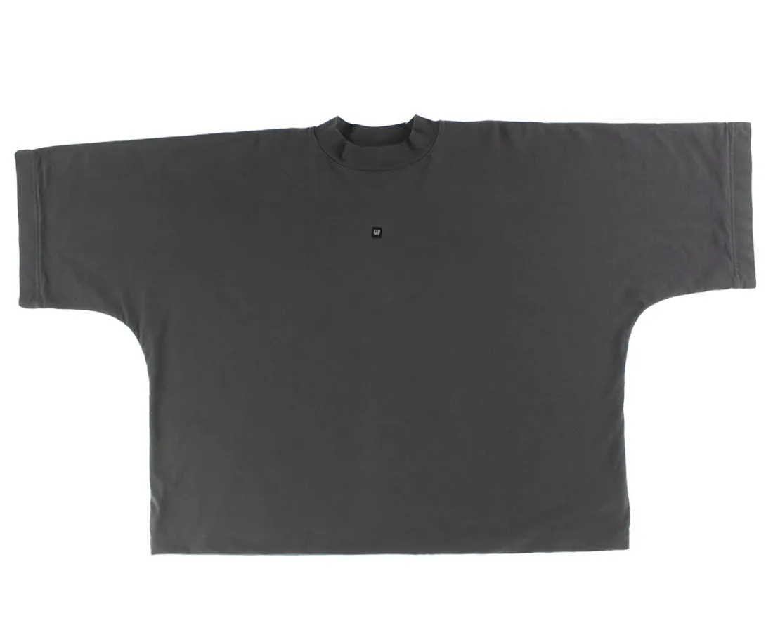 Gap X Yeezy 22 Crop Tee