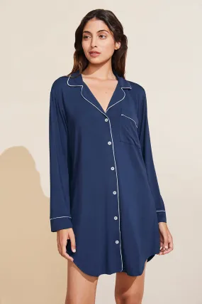 Gisele TENCEL™ Modal Sleepshirt