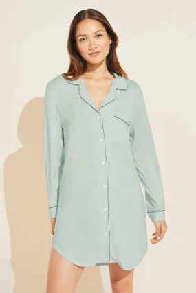 Gisele TENCEL™ Modal Sleepshirt