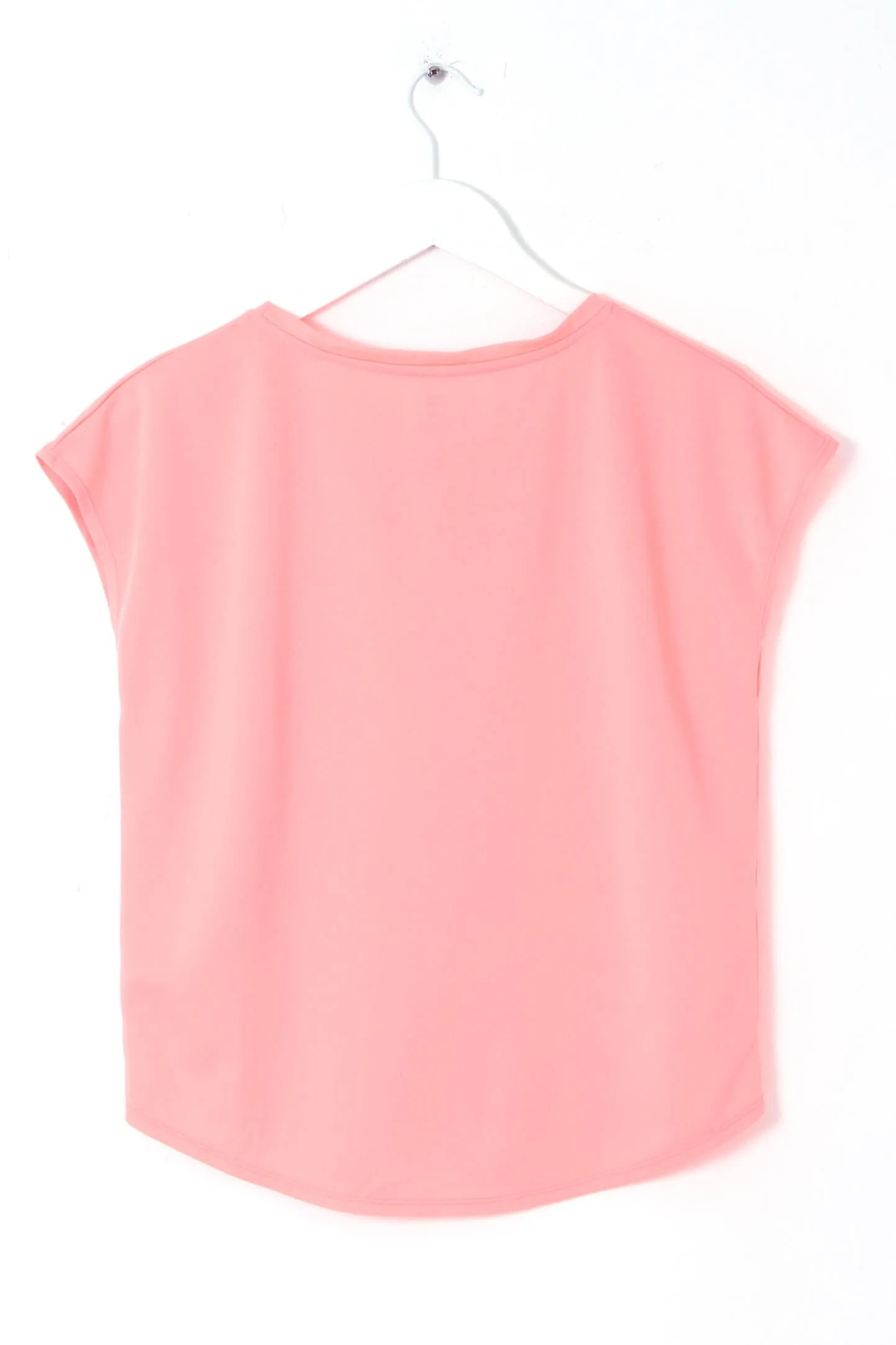 H&M Camiseta - 12-14y / XS