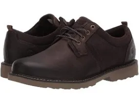 Jake Oxford Brown