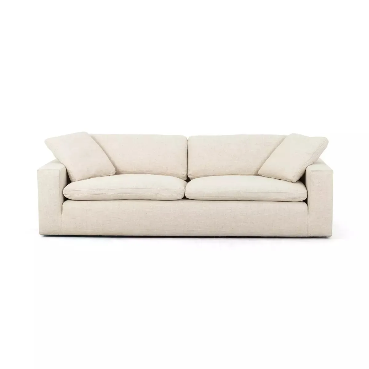 Julio Sofa