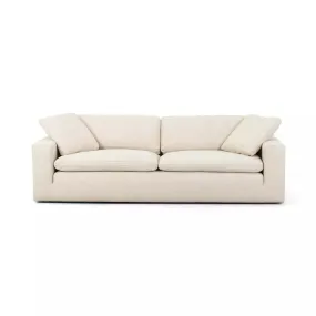 Julio Sofa