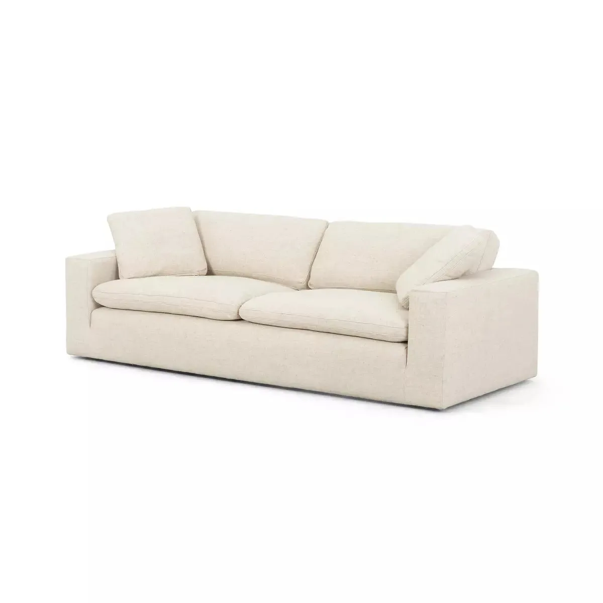 Julio Sofa