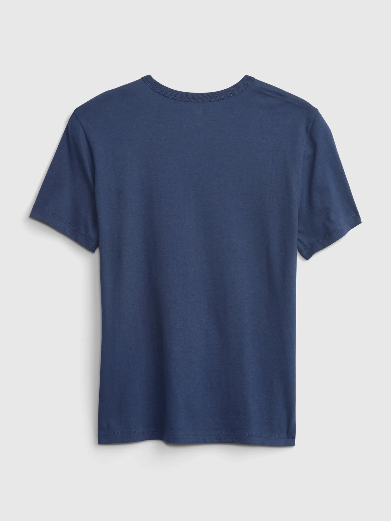 Kids Gap Logo T-Shirt