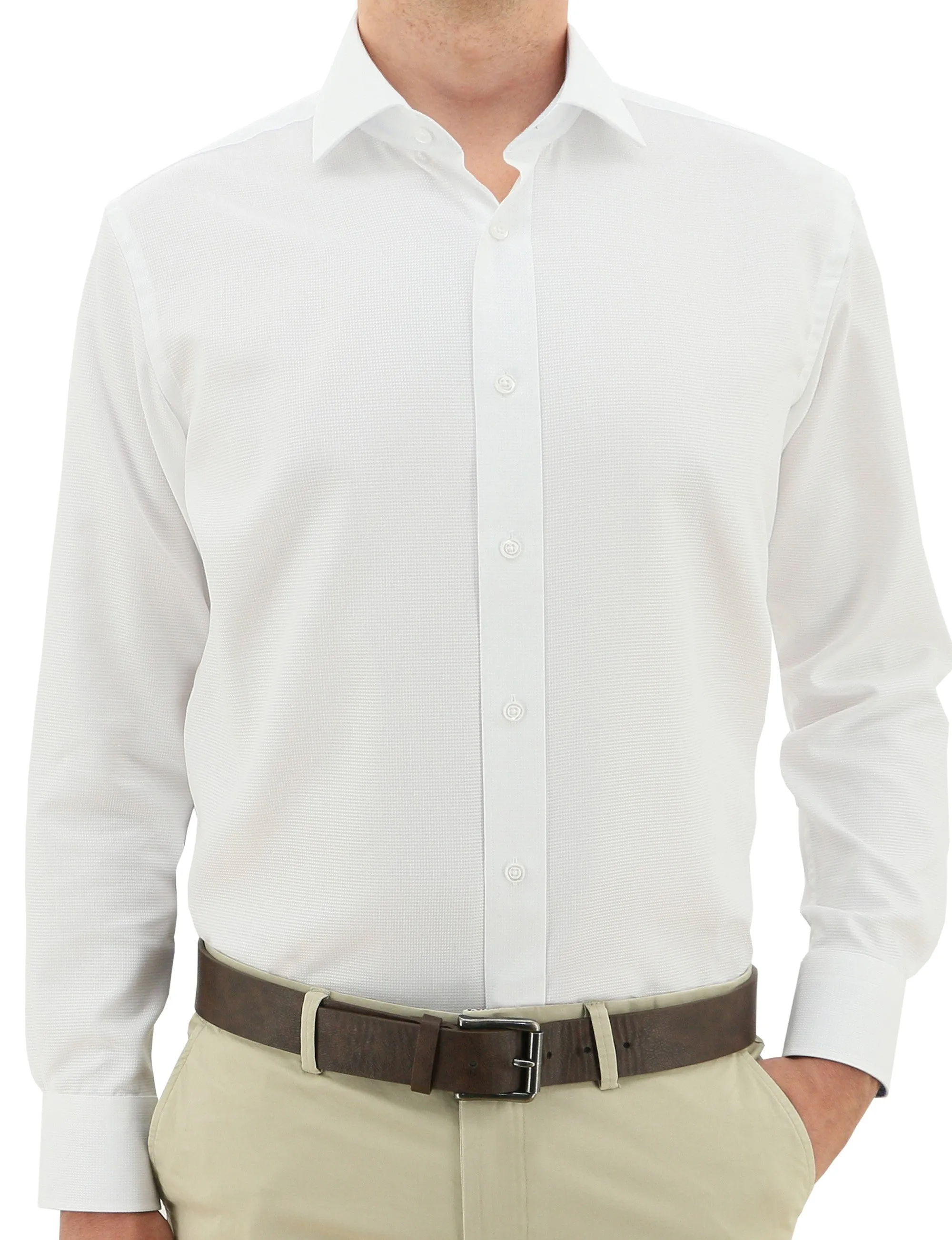 Liberty Business Shirt