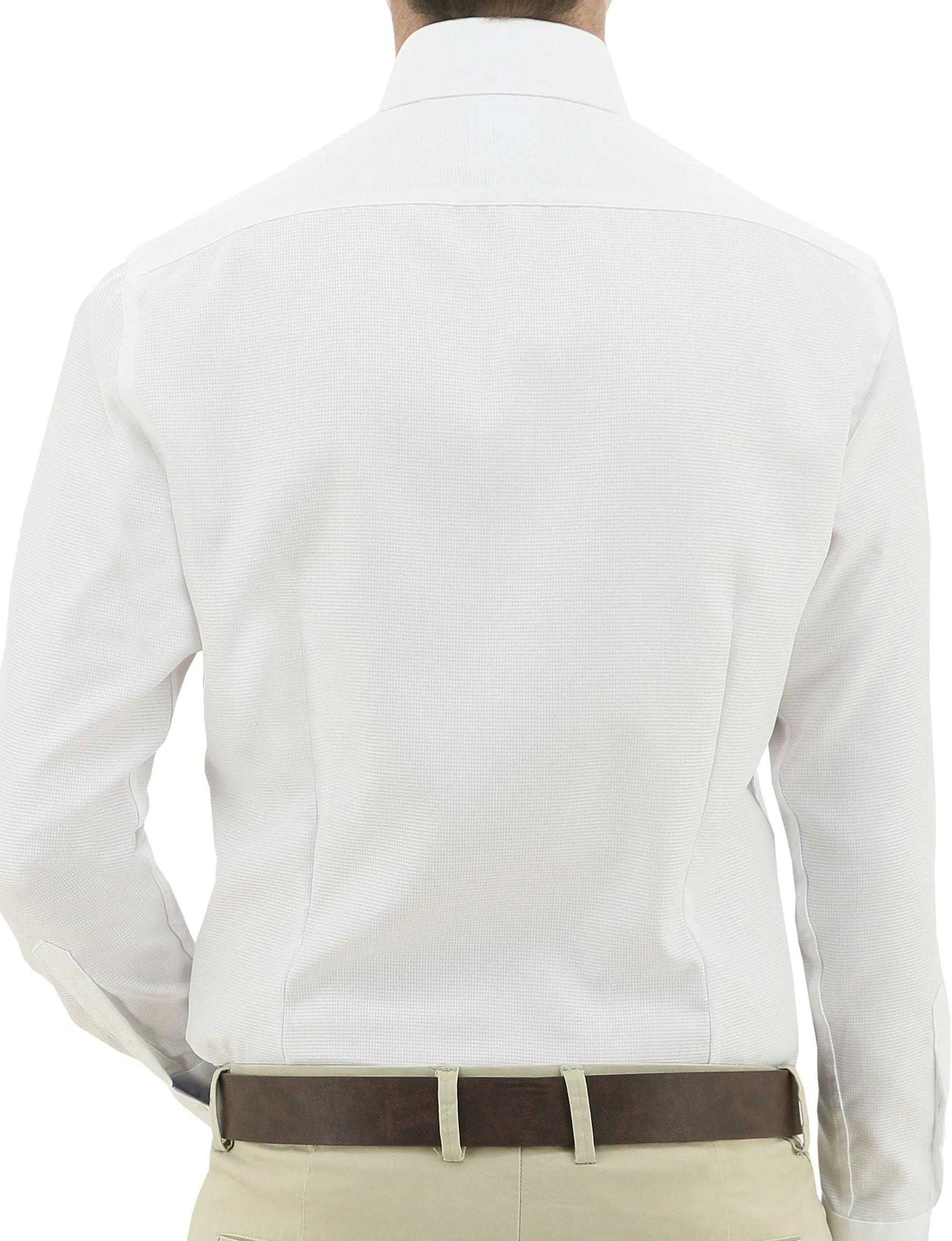 Liberty Business Shirt