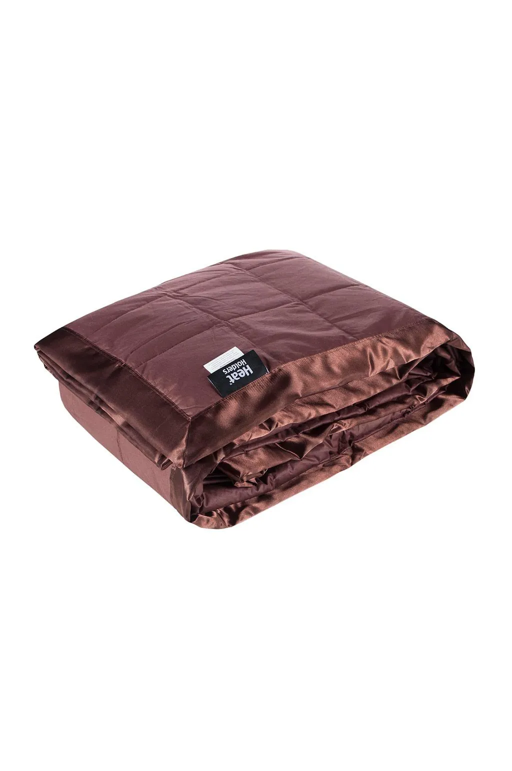 Luxury Down Blanket