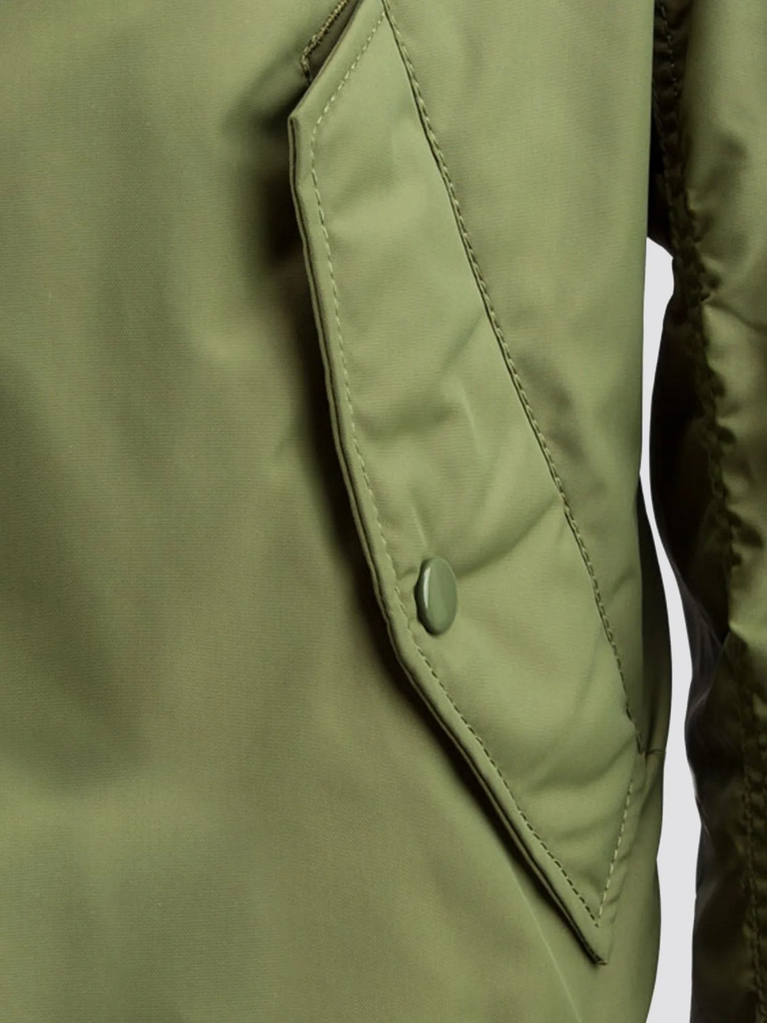 MA-1 SKYMASTER BOMBER JACKET