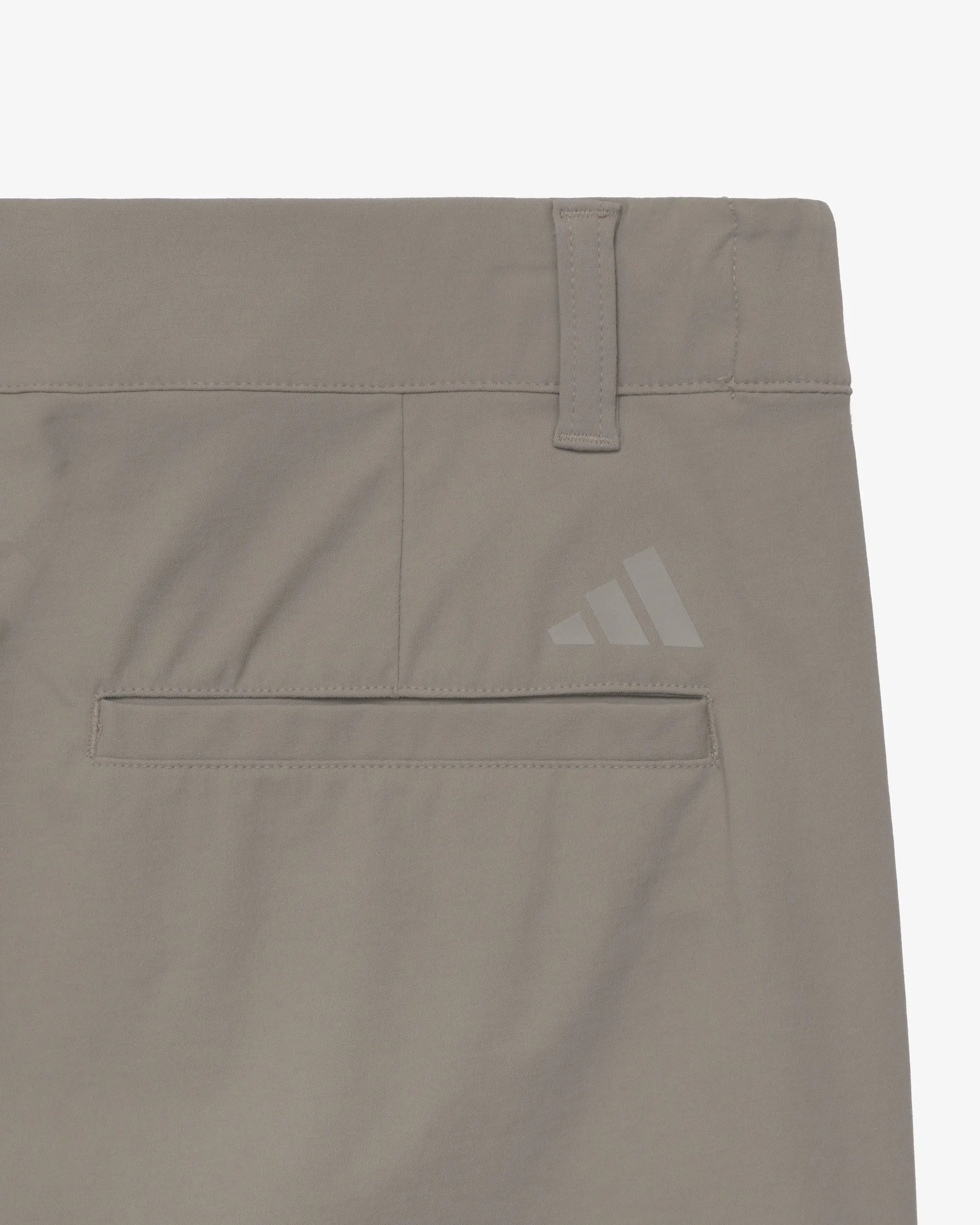 MALBON X ADIDAS  ULTIMATE365 NYLON CHINO GOLF PANT