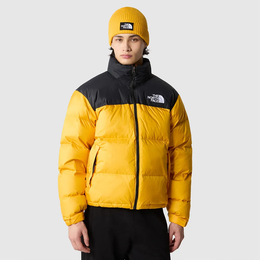 MEN'S 1996 RETRO NUPTSE JACKET