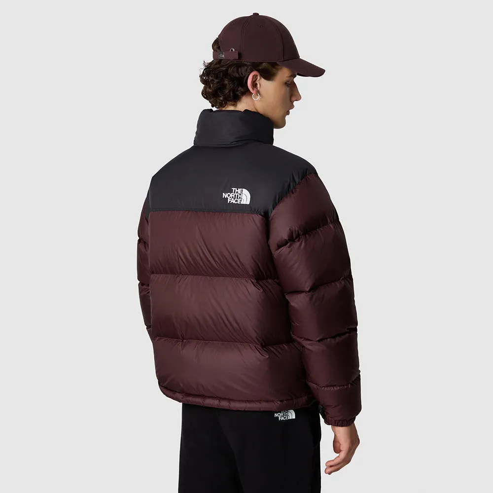 MEN'S 1996 RETRO NUPTSE JACKET