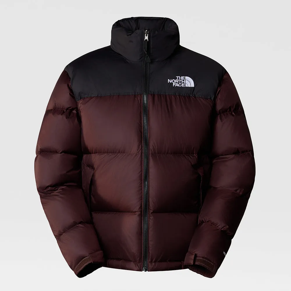 MEN'S 1996 RETRO NUPTSE JACKET