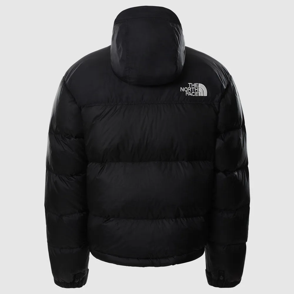 MEN'S 1996 RETRO NUPTSE JACKET