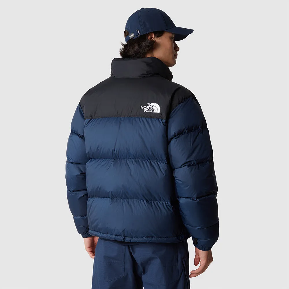 MEN'S 1996 RETRO NUPTSE JACKET