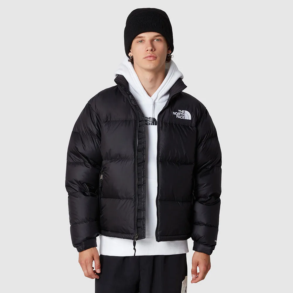 MEN'S 1996 RETRO NUPTSE JACKET