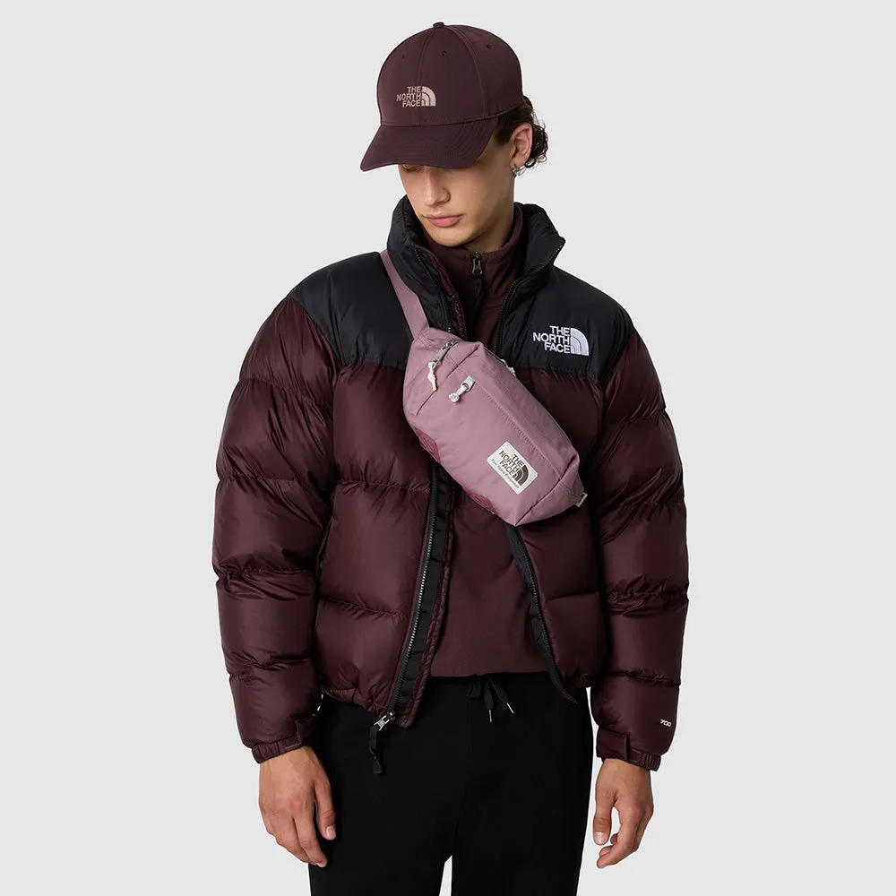 MEN'S 1996 RETRO NUPTSE JACKET