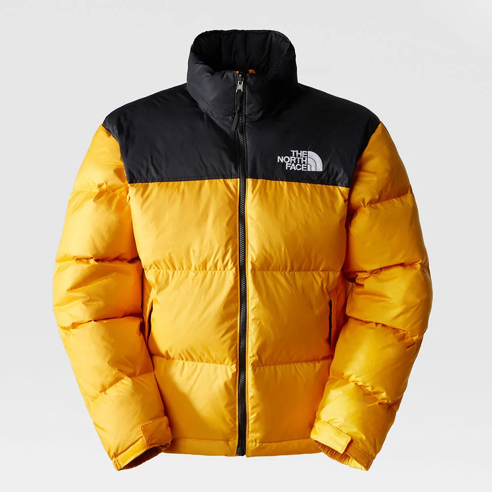 MEN'S 1996 RETRO NUPTSE JACKET