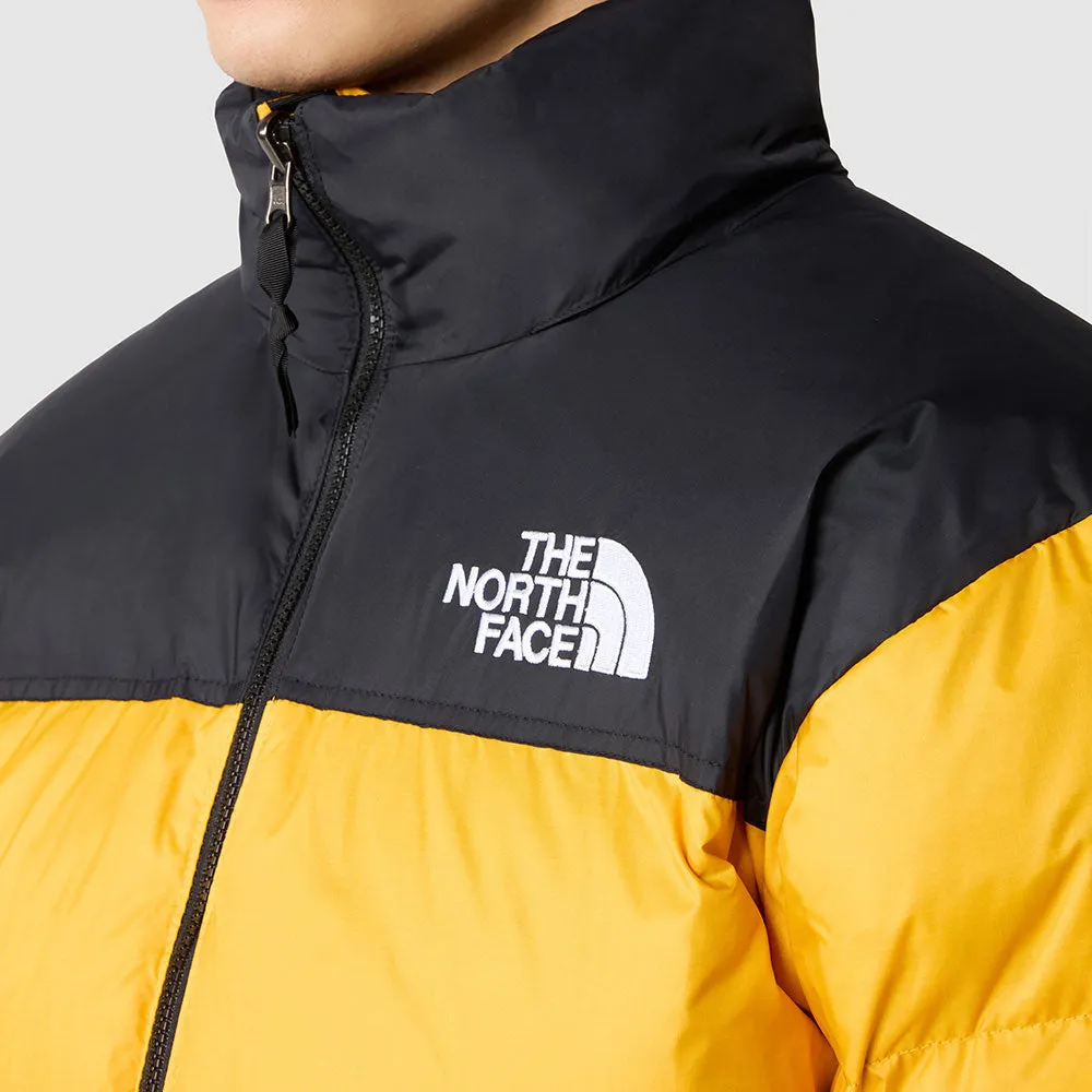 MEN'S 1996 RETRO NUPTSE JACKET