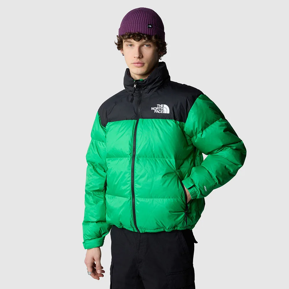 MEN'S 1996 RETRO NUPTSE JACKET