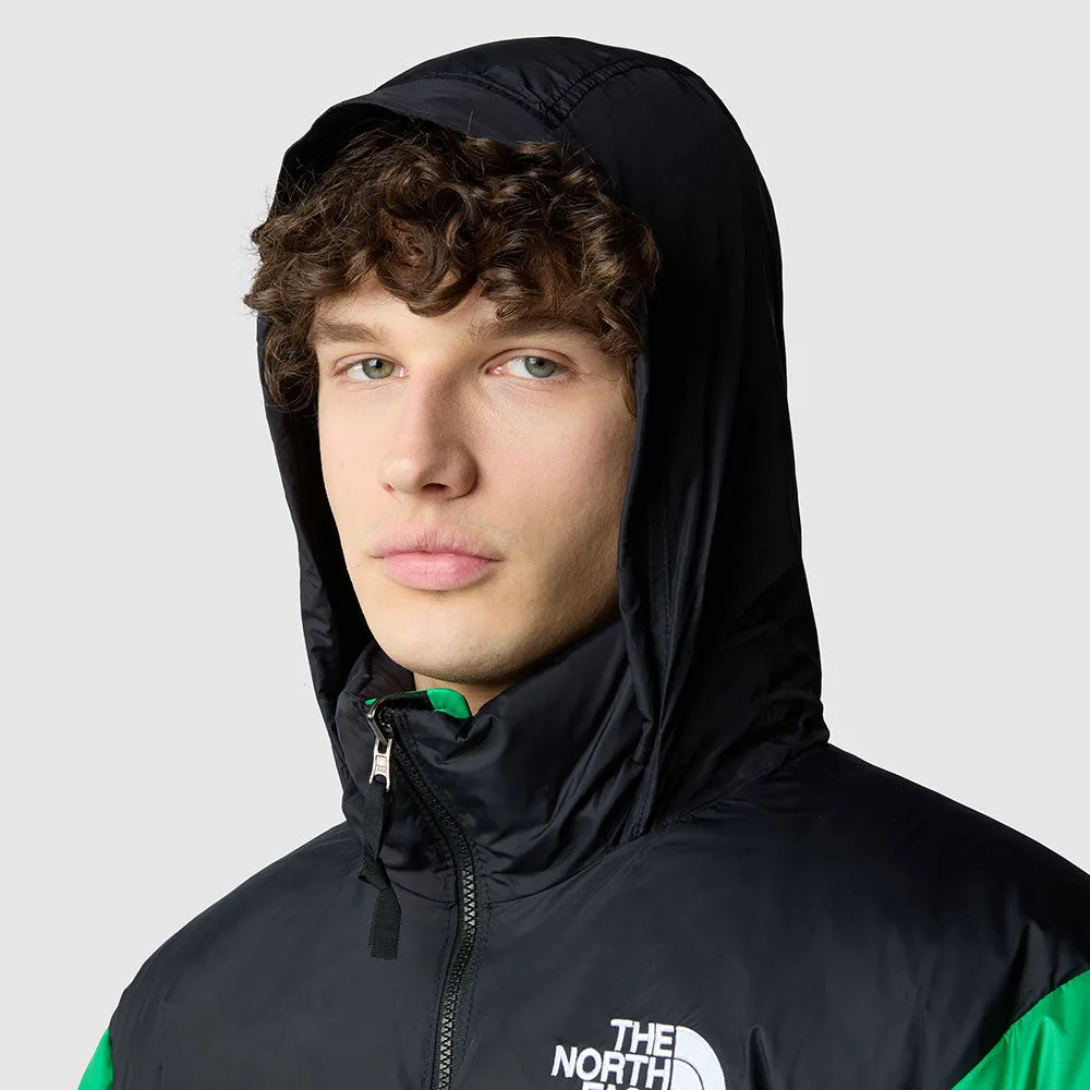 MEN'S 1996 RETRO NUPTSE JACKET