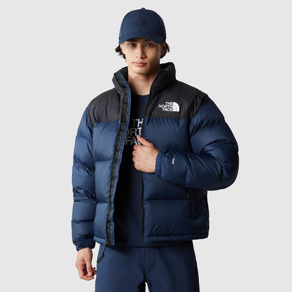 MEN'S 1996 RETRO NUPTSE JACKET