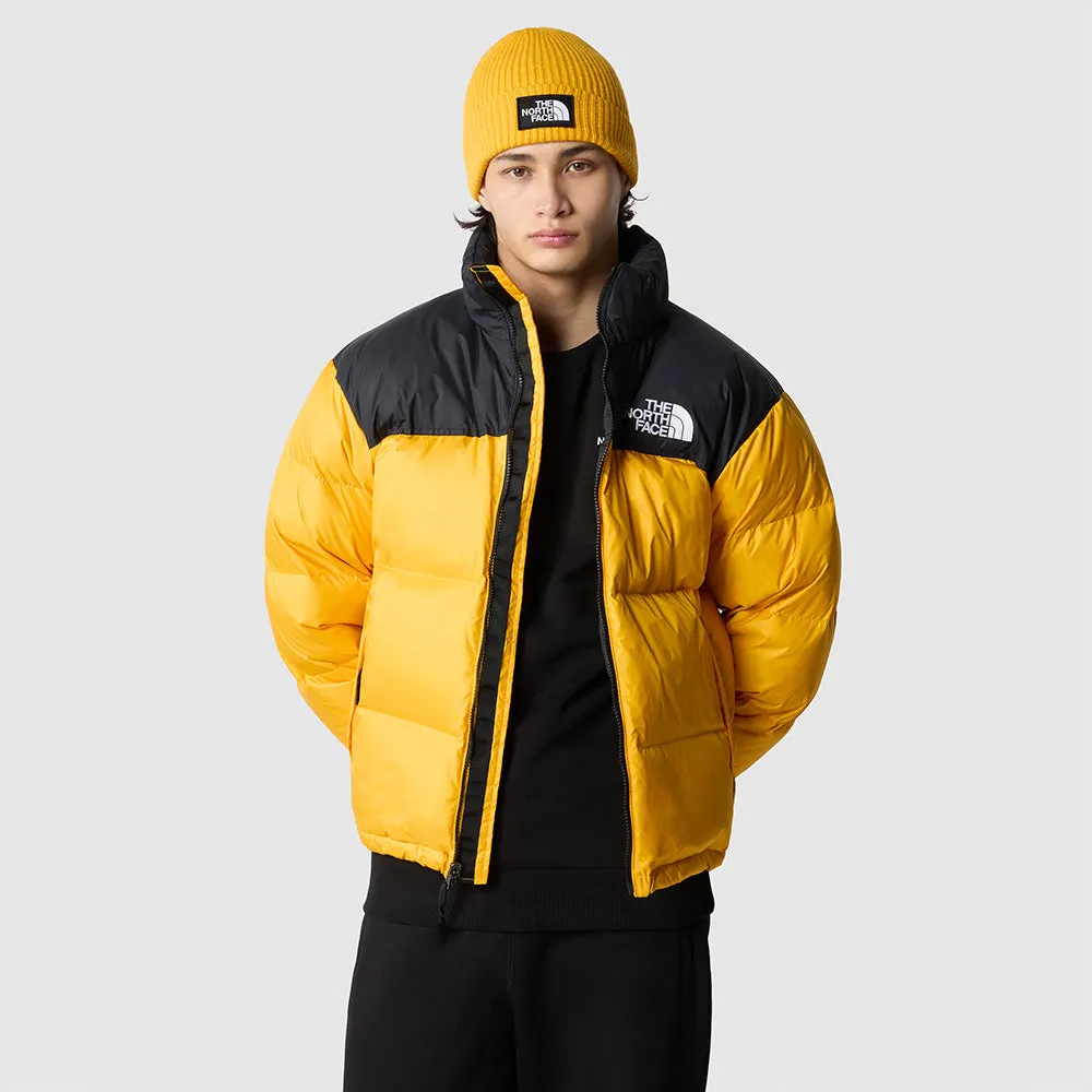 MEN'S 1996 RETRO NUPTSE JACKET