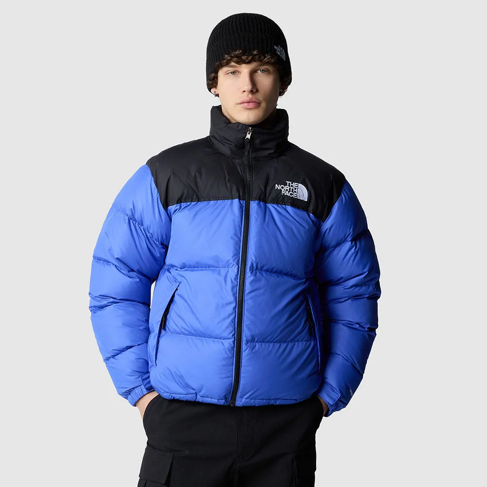 MEN'S 1996 RETRO NUPTSE JACKET