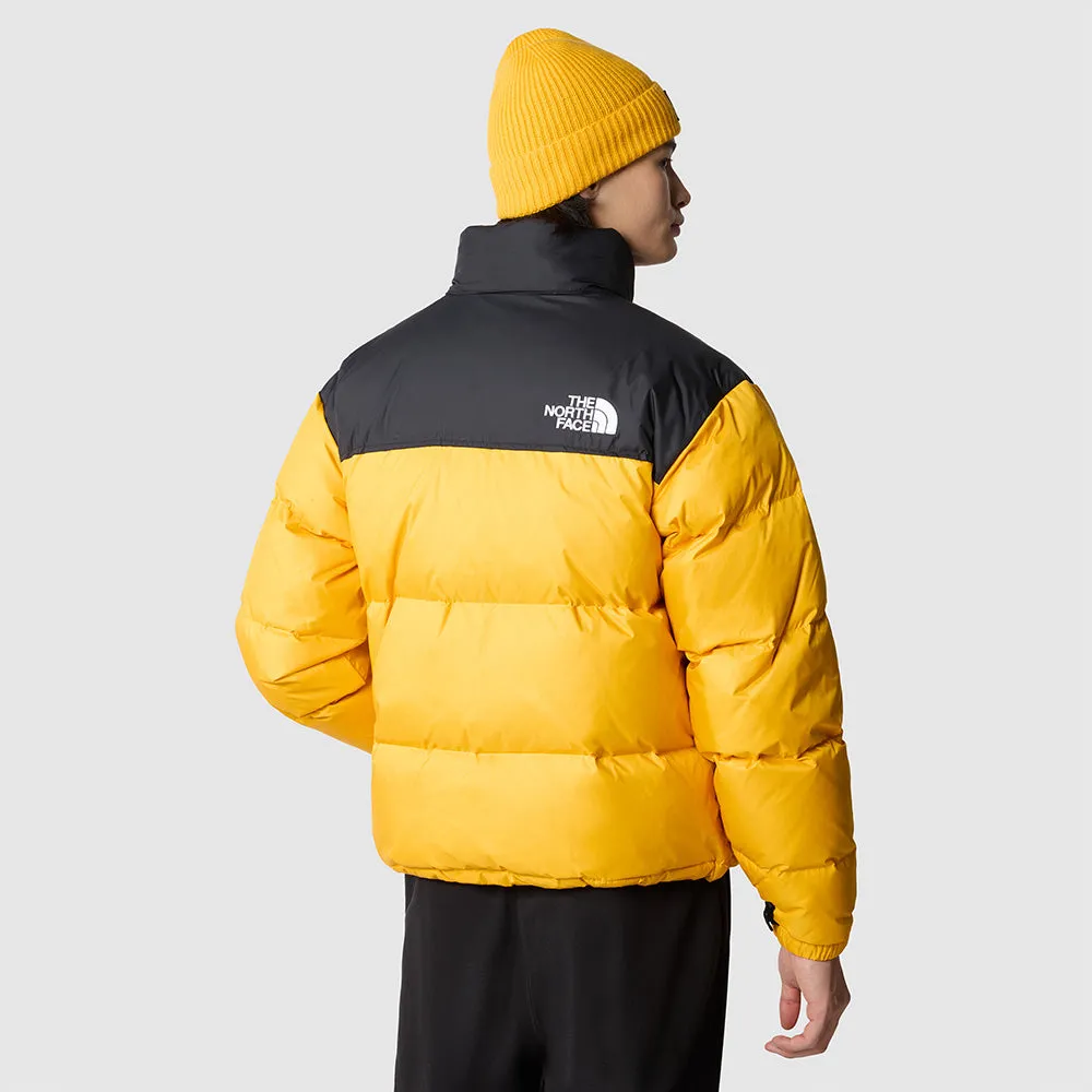 MEN'S 1996 RETRO NUPTSE JACKET