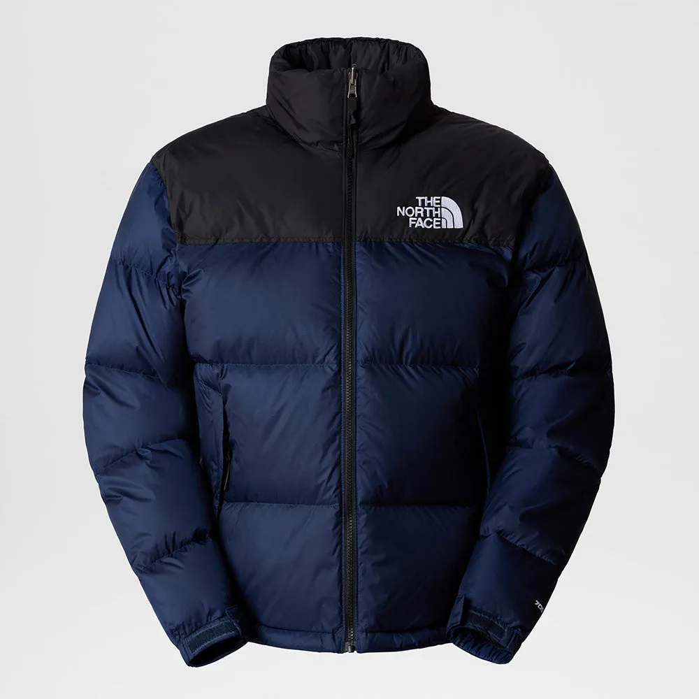 MEN'S 1996 RETRO NUPTSE JACKET